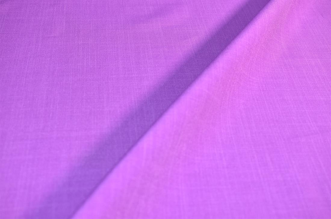  - image 1
