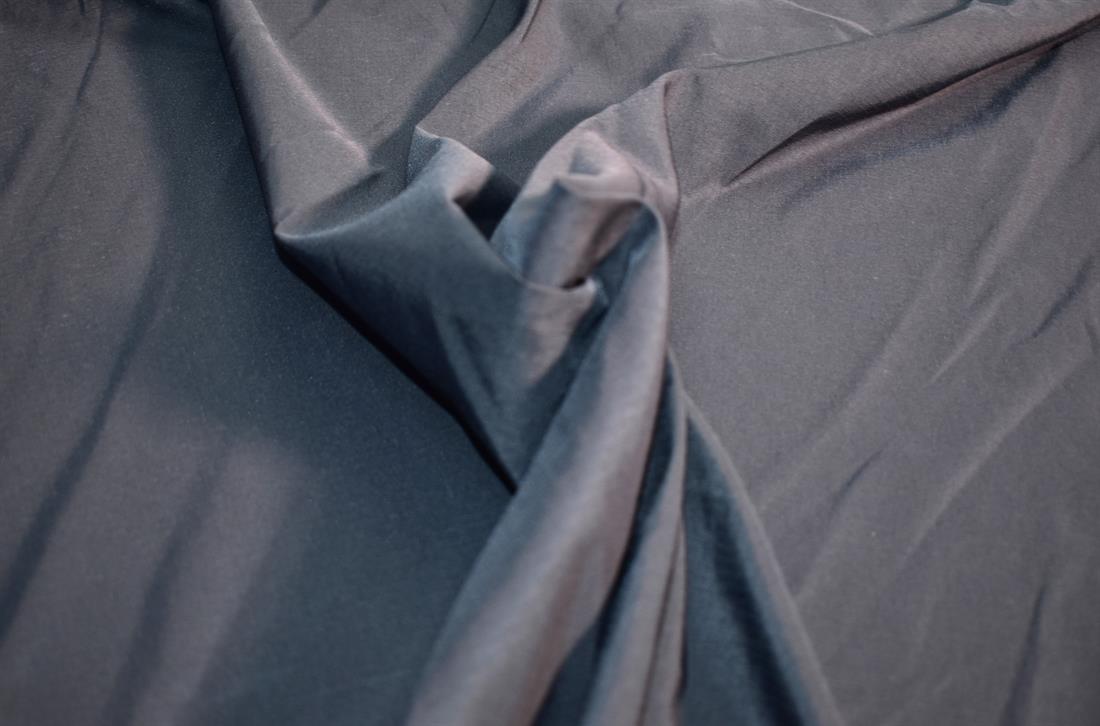  - image 1