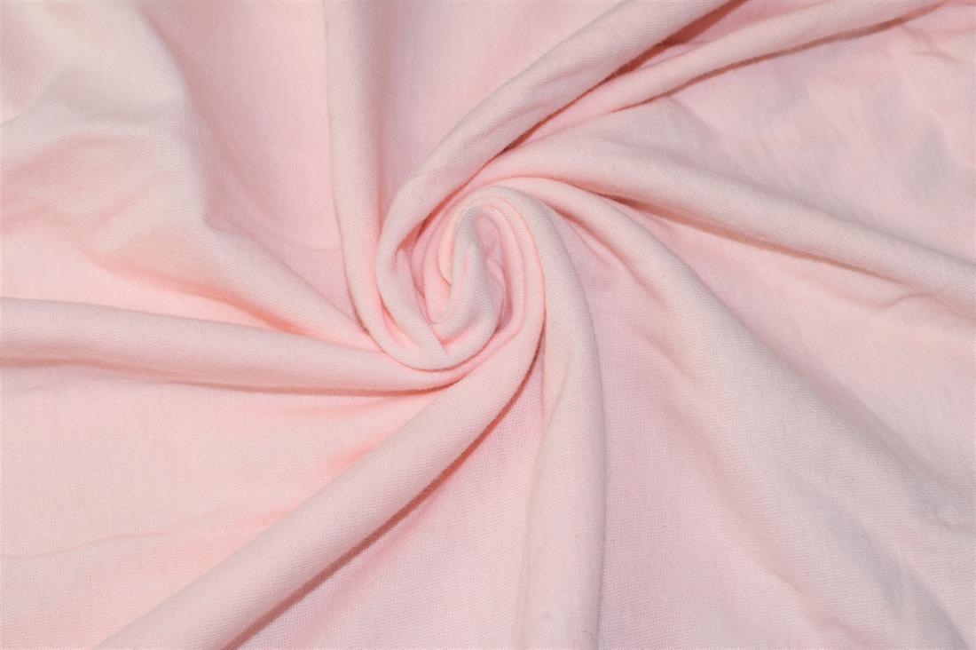 Plain jersey one side stretchy 145cm Wide, High Quality; Colours may slightly vary due to the lighting during the photo shooting or the monitor's display.