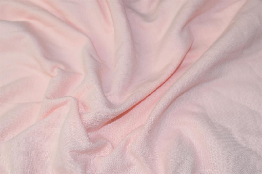 Plain jersey one side stretchy 145cm Wide, High Quality; Colours may slightly vary due to the lighting during the photo shooting or the monitor's display.