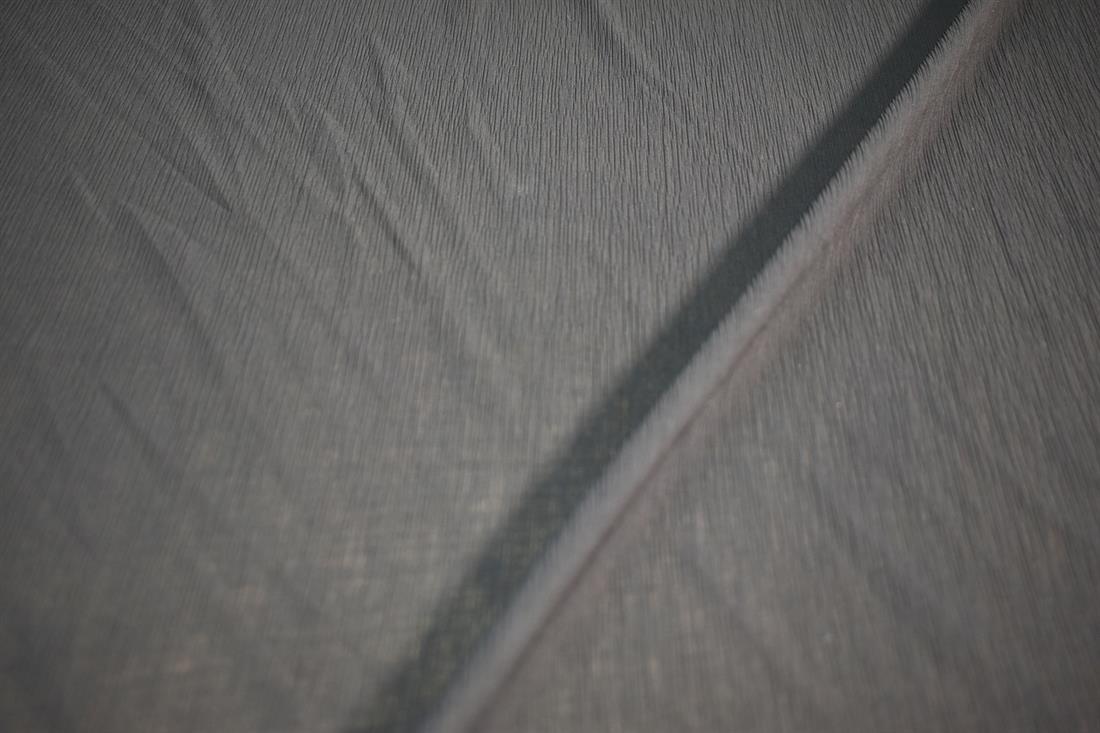  - image 1