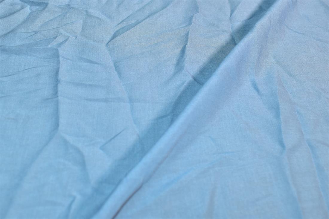  - image 1