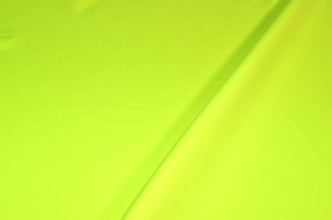  - image 1