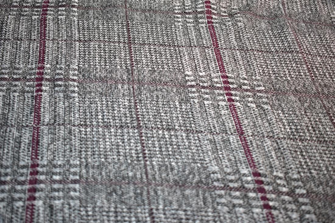 Tartan