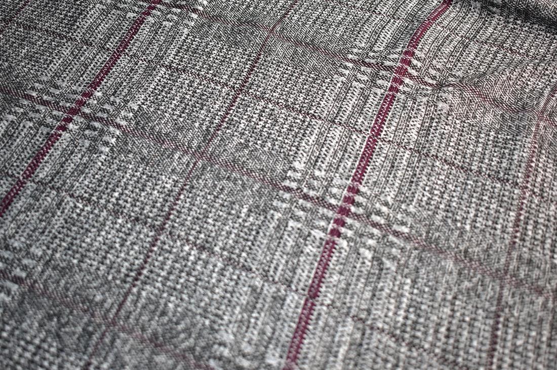 Tartan