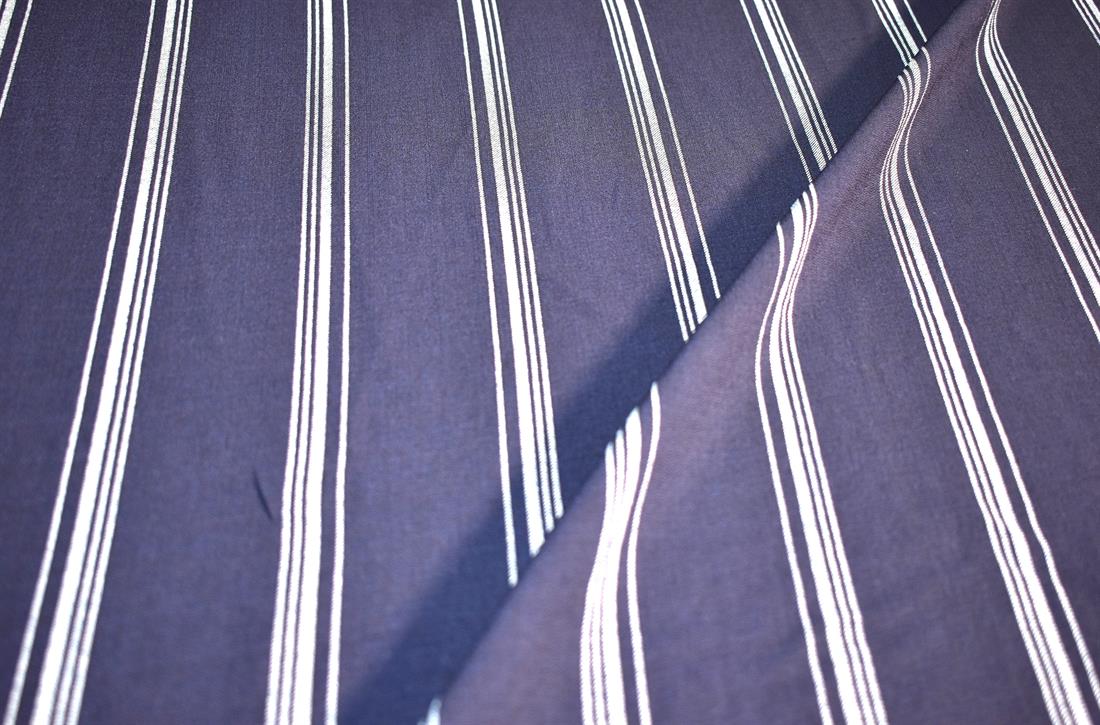 Strips