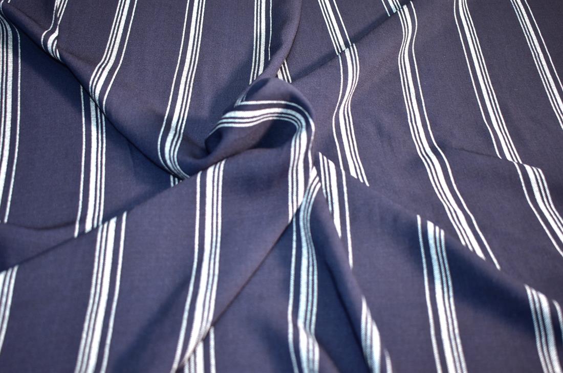Strips