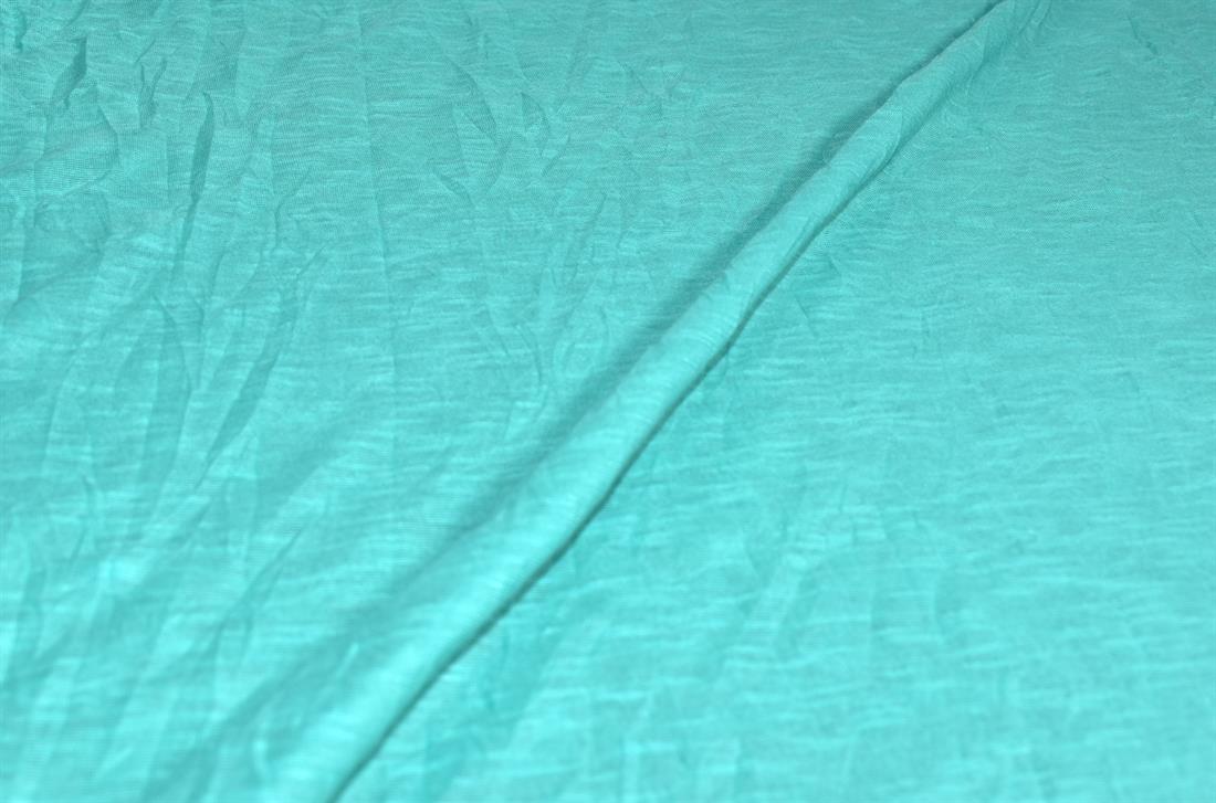  - image 1