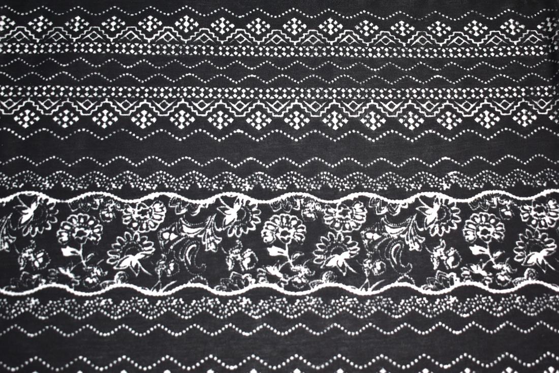  - image 4