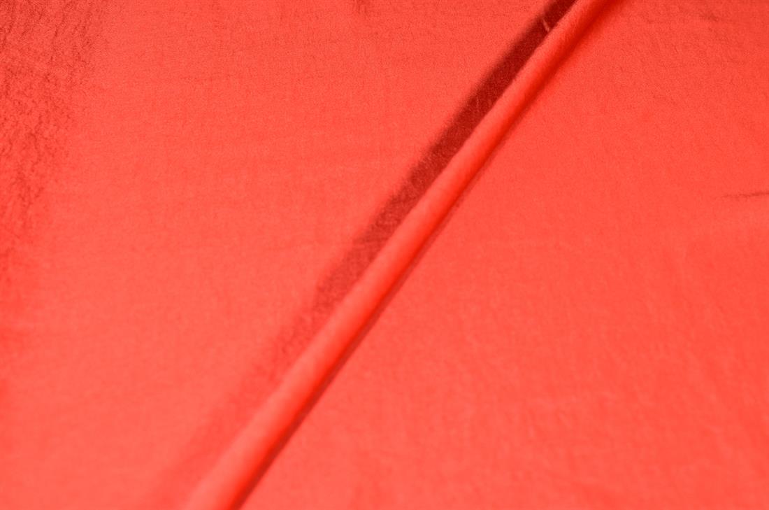 Plain Light Weight Polyester Fabric (Soft Dress Fabric) 
Perfect for Dressmaking, Tops, Skirts, Dancewear/ Costumes.
Width: 58"/ 148cmComposition: 100% Polyester
Colours may slightly vary due to the lighting during the photo shooting or the monitor's display.