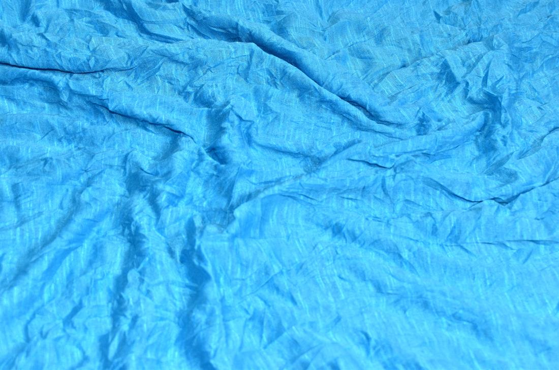  - image 4