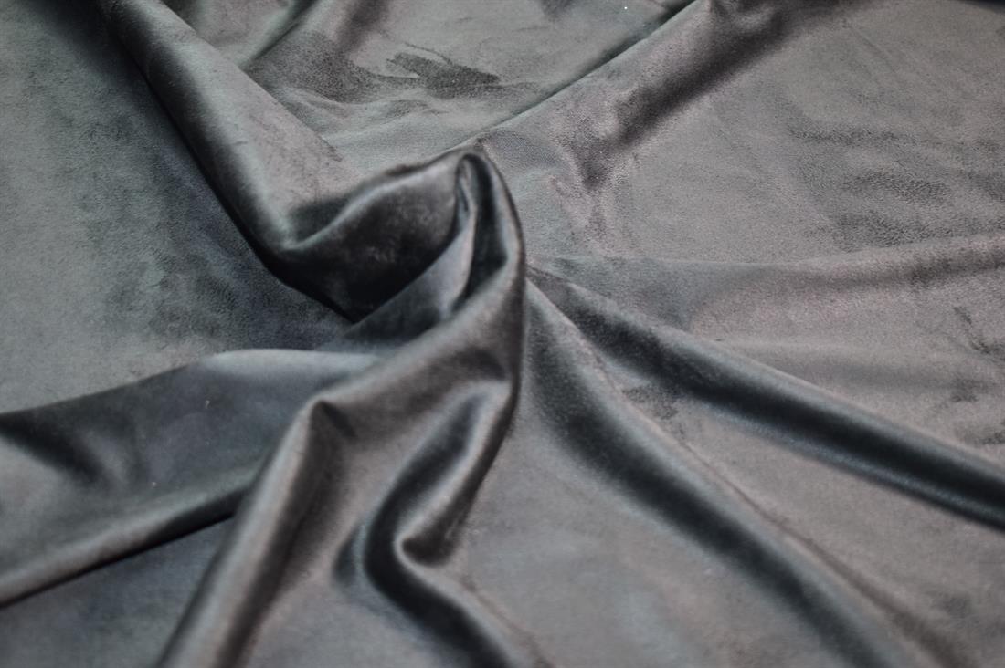 Suede