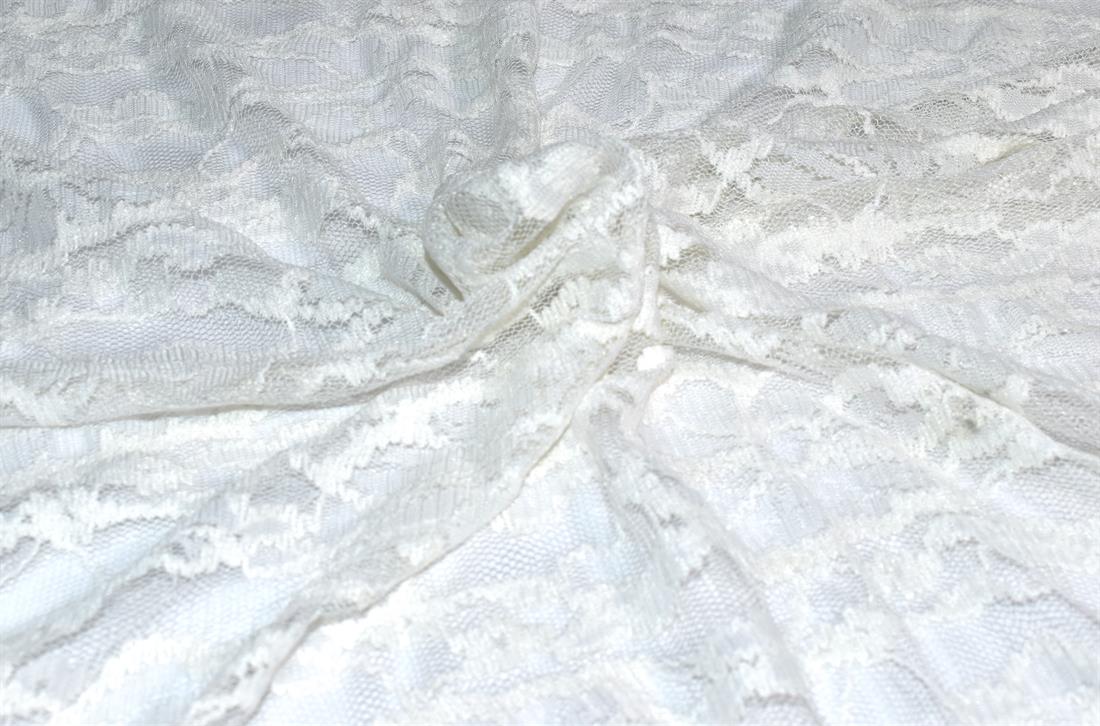 Lace