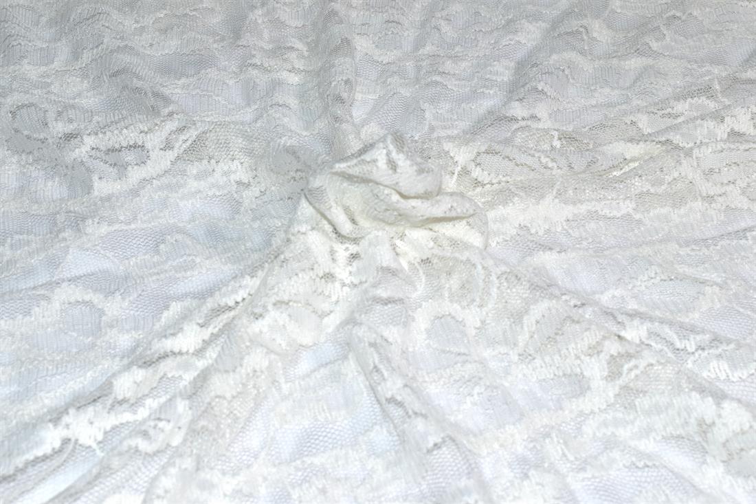 Lace