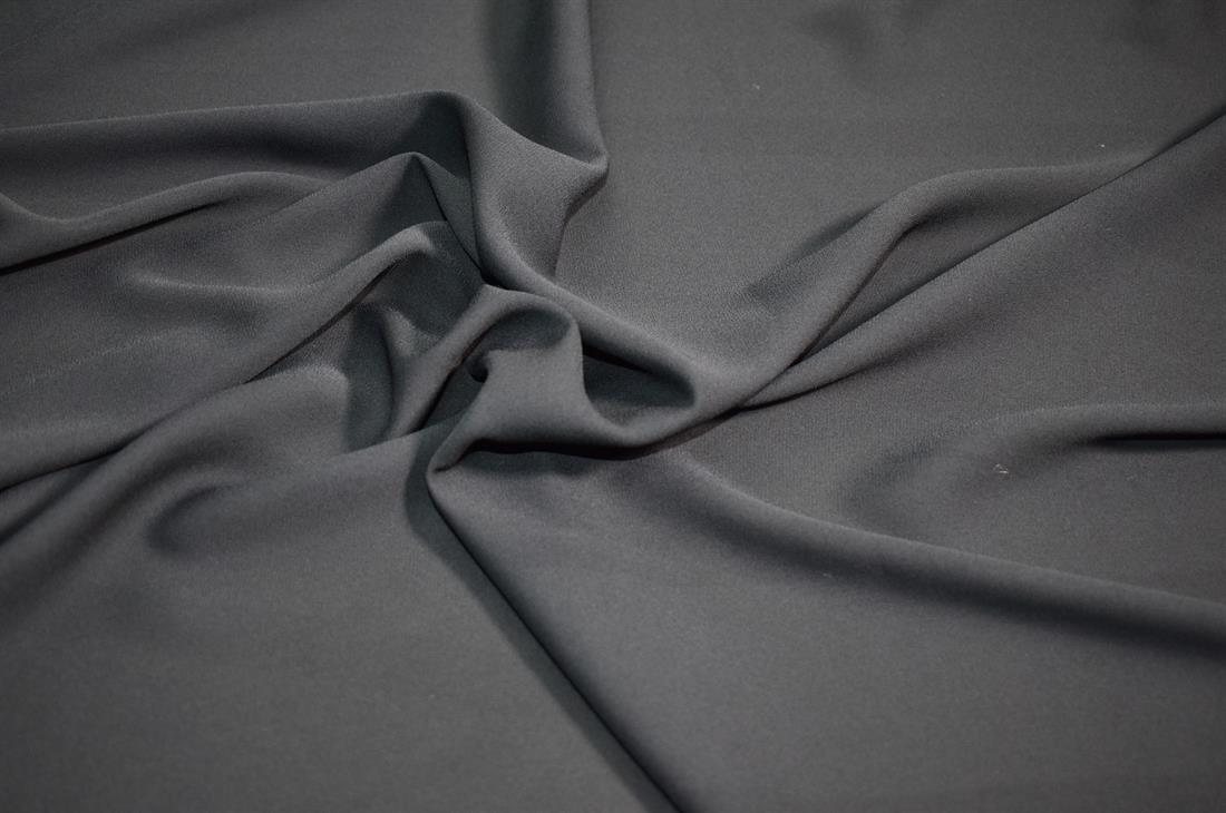 Plain Polyester Fabric
Perfect for Dressmaking, Tops, Skirts, Dancewear/ Costumes.
Width: 58"/ 148cmColours may slightly vary due to the lighting during the photo shooting or the monitor's display.