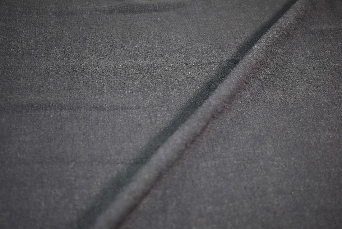Plain Polyester  Fabric, 
Perfect for Dressmaking, Tops, Skirts, Dancewear/ Costumes.
Width: 58"/ 148cmColours may slightly vary due to the lighting during the photo shooting or the monitor's display.