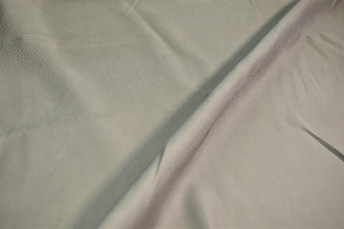  - image 1