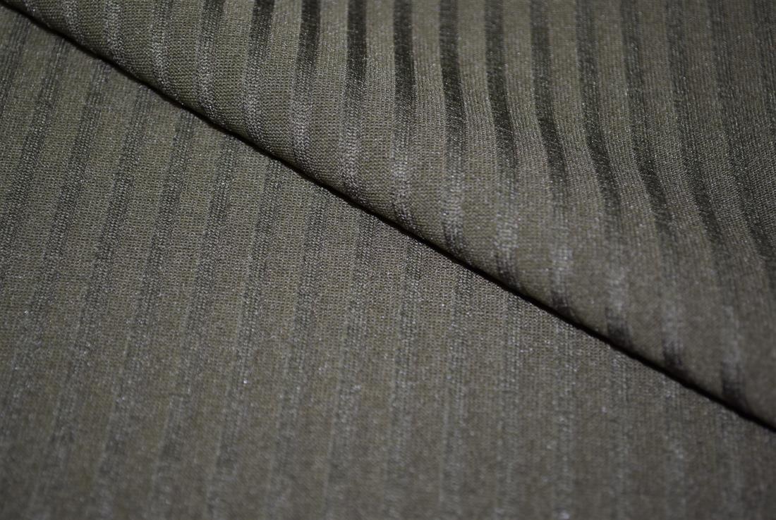 Polyester fabrics 145cm Wide, High Quality; Colours may slightly vary due to the lighting during the photo shooting or the monitor's display.