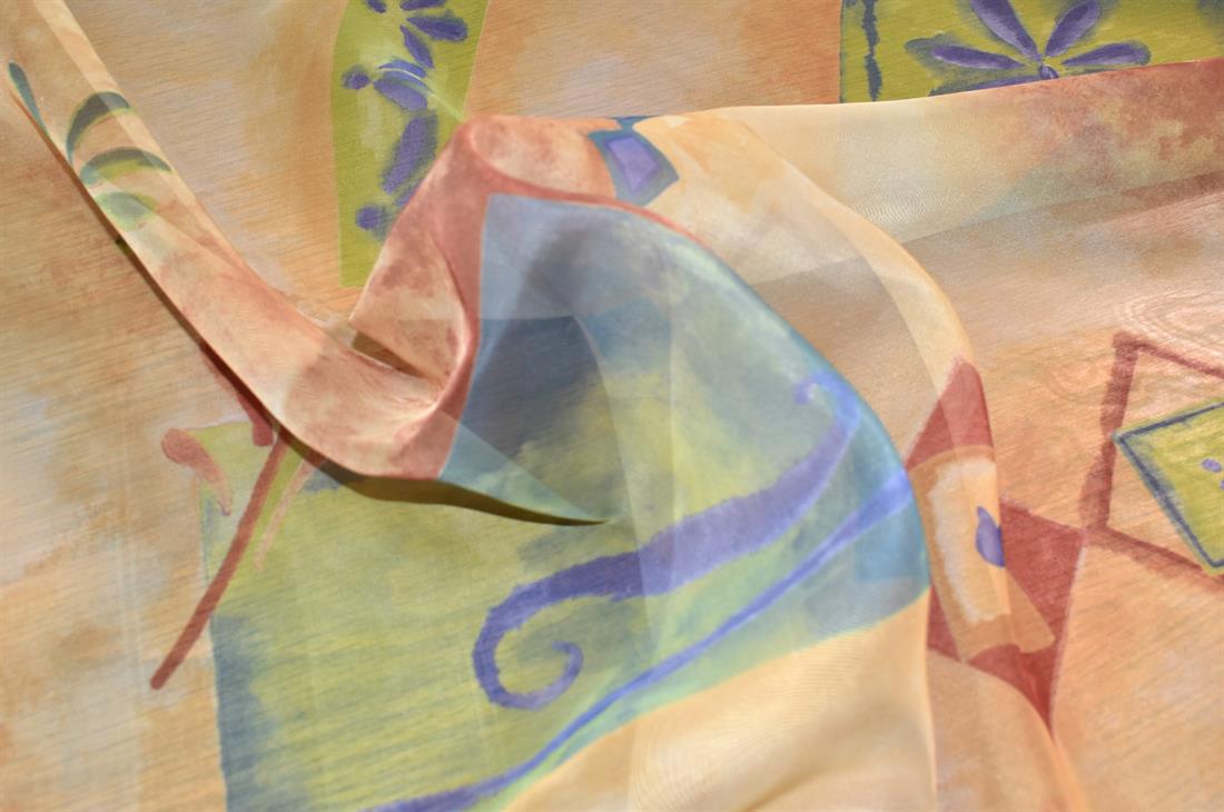  - image 1