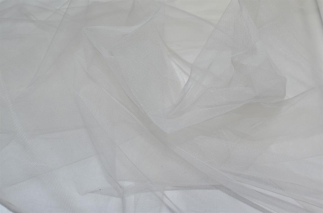 Plain Net Fabric
Perfect for Dressmaking, Tops, Skirts, Dancewear/ Costumes.
Width: 58"/ 148cm
Colours may slightly vary due to the lighting during the photo shooting or the monitor's display.