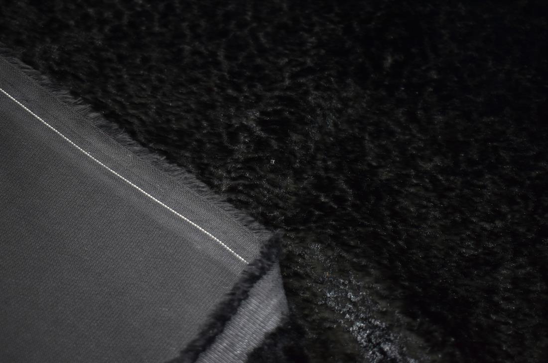  - image 4