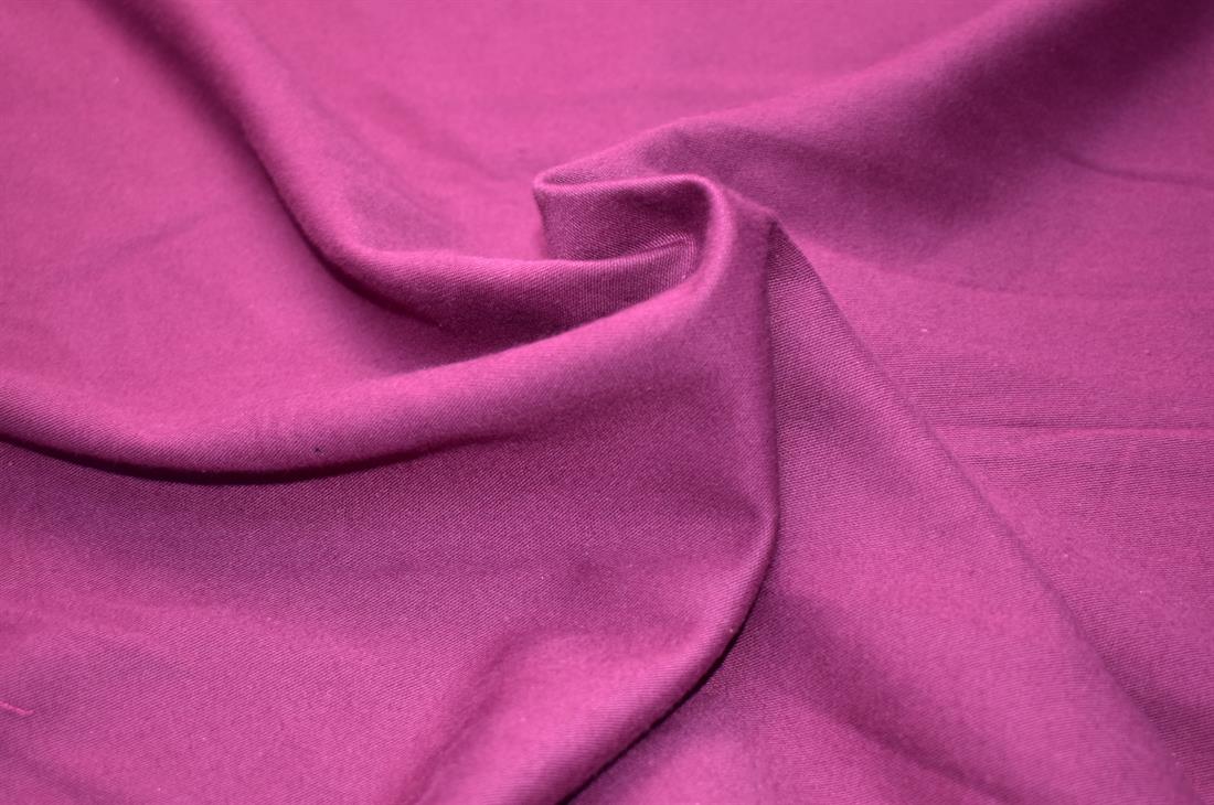 Suede - image 1
