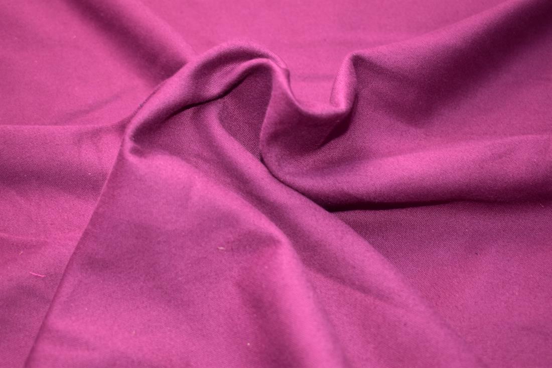 Suede - image 2