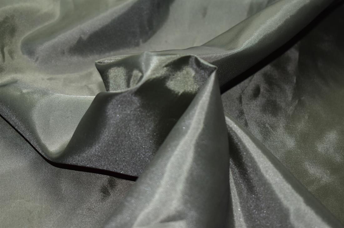 Taffeta - image 1