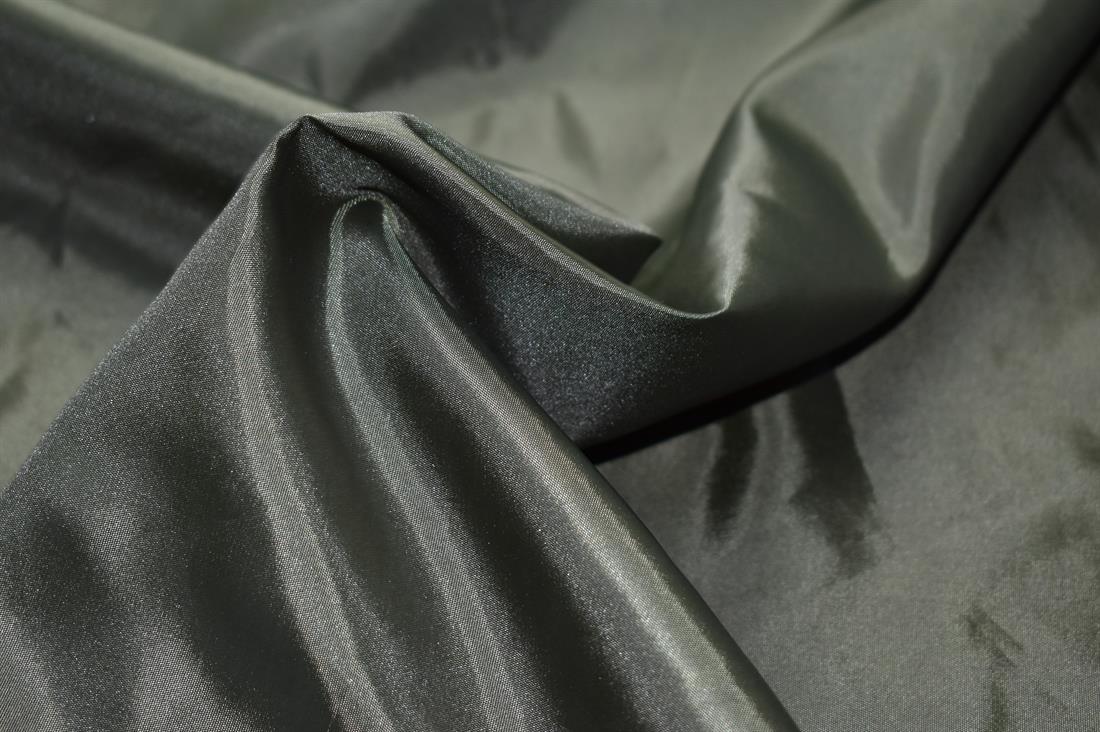 Taffeta - image 2