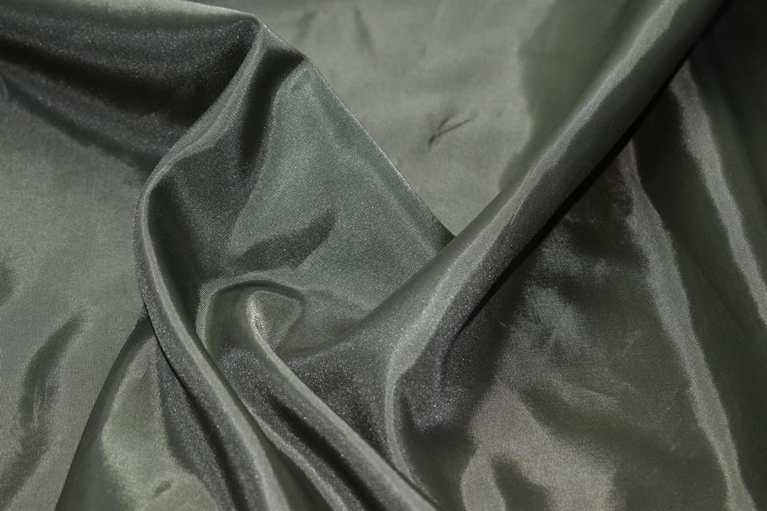 Taffeta - image 3