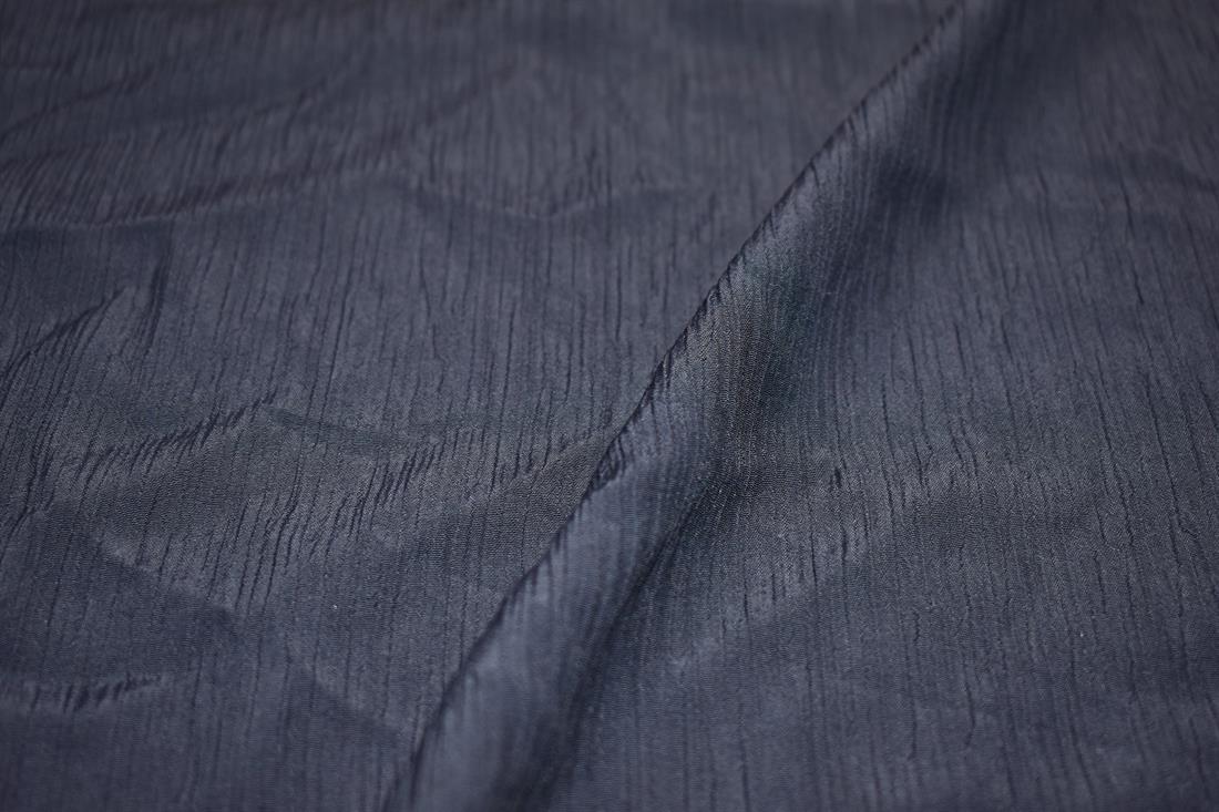  - image 1