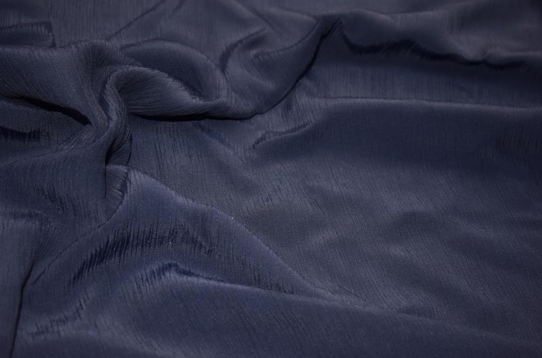 - image 4