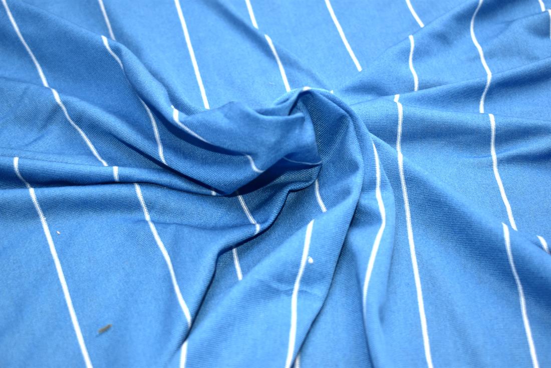 Strips