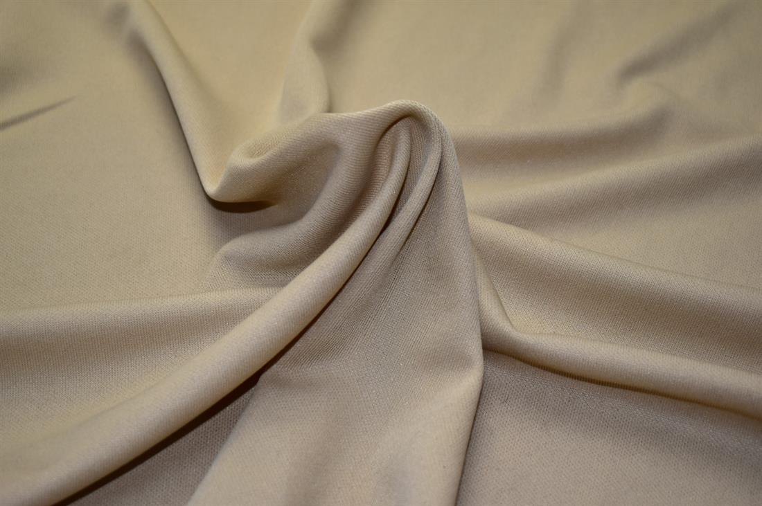 Plain Polyester Fabric, High Quality 
Perfect for Dressmaking, Tops, Skirts, Dancewear/ Costumes.
Width: 58"/ 148cm
Colours may slightly vary due to the lighting during the photo shooting or the monitor's display.