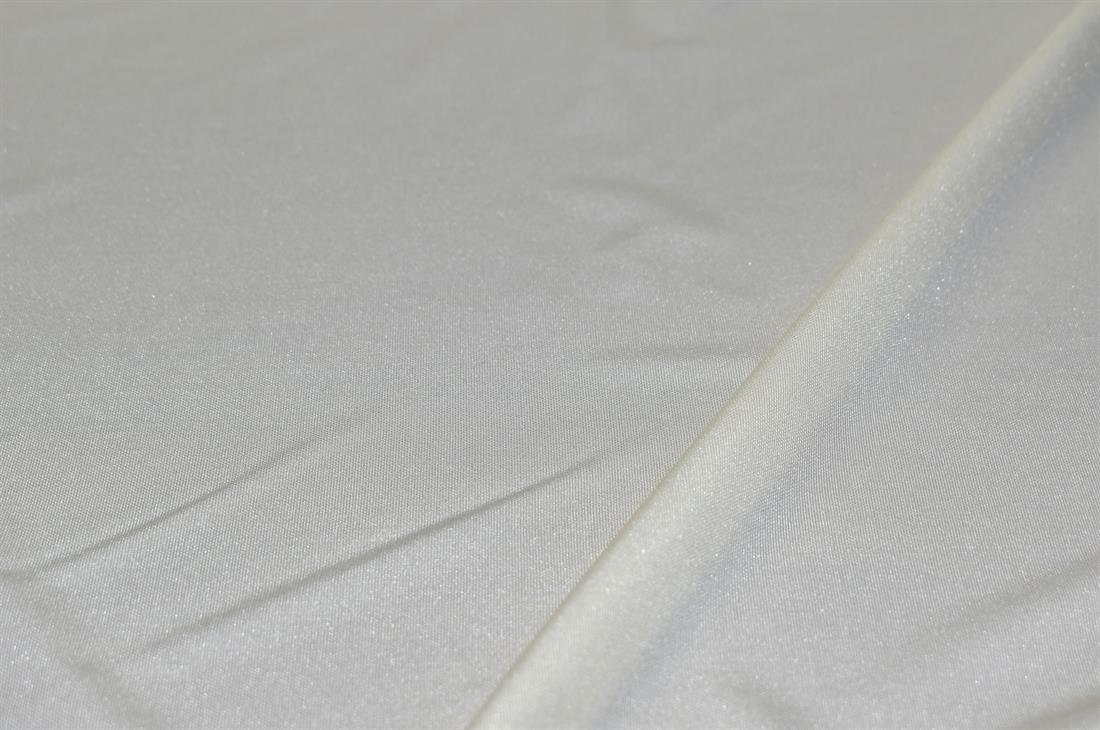 Plain Polyester jersey Fabric Soft Stretch Knit Making Dress Fabric, 
Perfect for Dressmaking, Tops, Skirts, Dancewear/ Costumes.
Width: 58"/ 148cm
Colours may slightly vary due to the lighting during the photo shooting or the monitor's display.