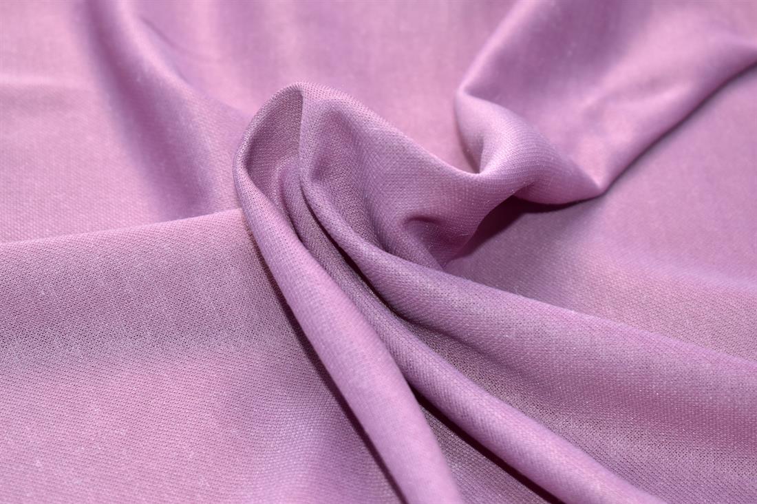 Plain Polyester  Fabric, 
Perfect for Dressmaking, Tops, Skirts, Dancewear/ Costumes.
Width: 58"/ 148cm
Colours may slightly vary due to the lighting during the photo shooting or the monitor's display.
