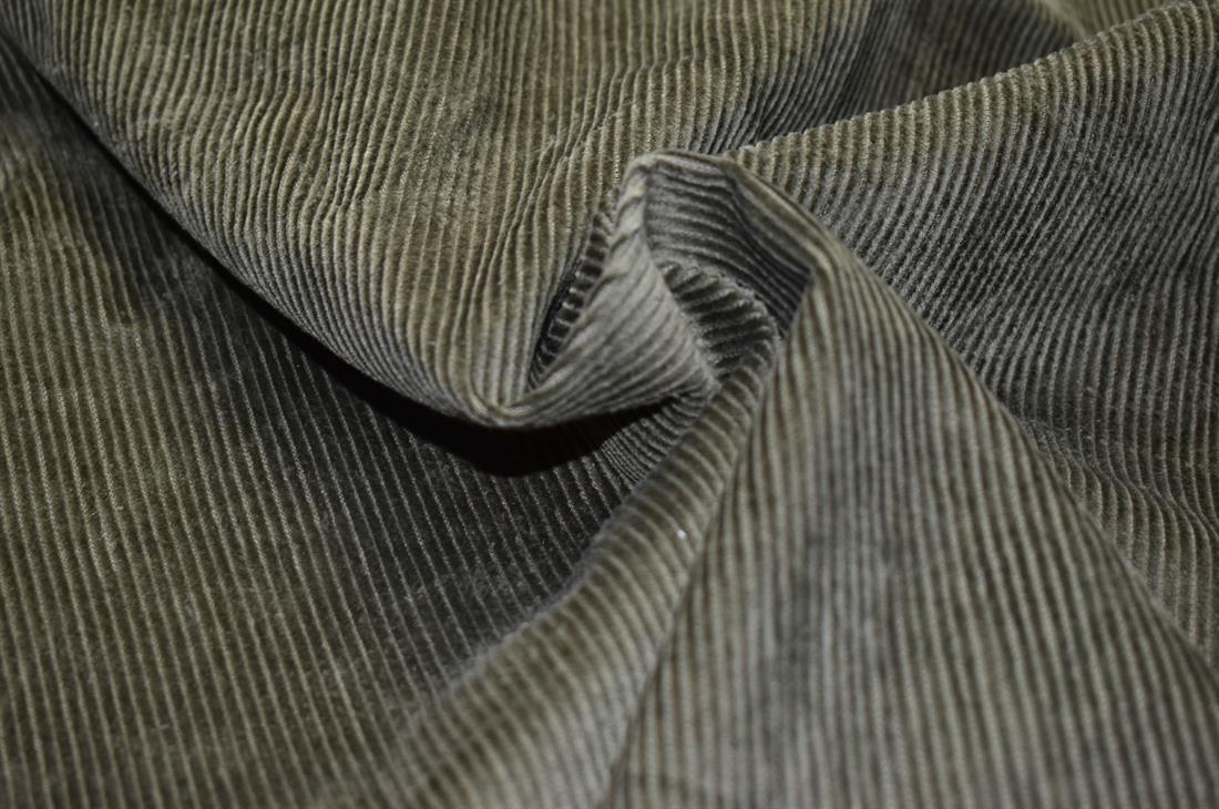 Corduroy
