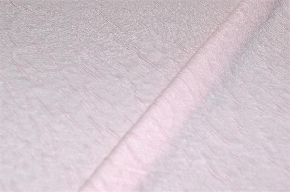  - image 1