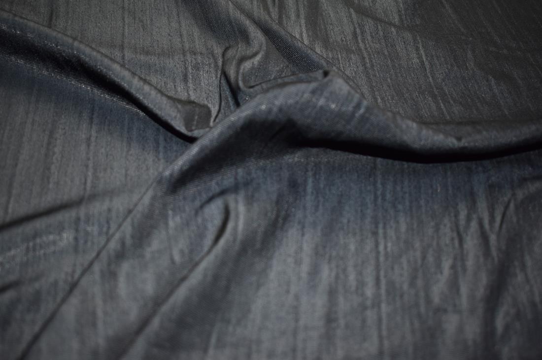 Plain Polyester jersey Fabric Soft Stretch Knit Making Dress Fabric,  (see through Fabric)Perfect for Dressmaking, Tops, Skirts, Dancewear/ Costumes.
Width: 58"/ 148cm
Colours may slightly vary due to the lighting during the photo shooting or the monitor's display. 
 