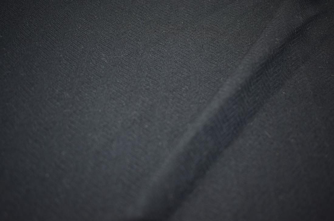  - image 1