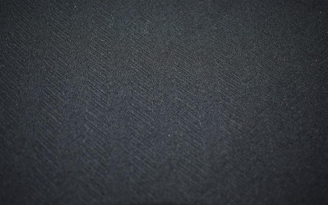 - image 4