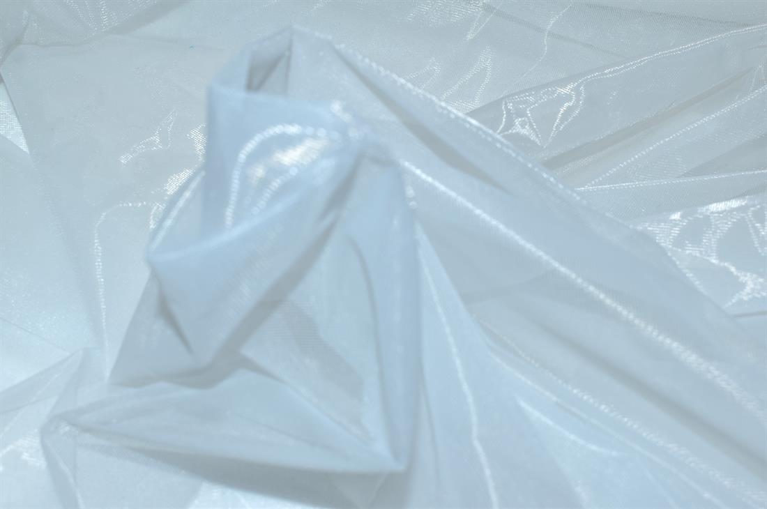 Net Fabric