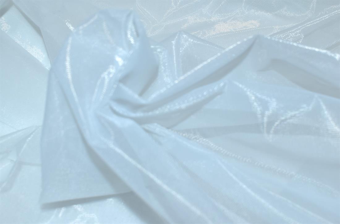 Net Fabric
