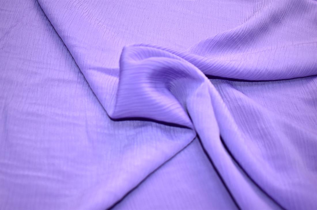 Plain Polyester  FabricPerfect for Dressmaking, Tops, Skirts, Dancewear/ Costumes.
Width: 58"/ 148cm
Colours may slightly vary due to the lighting during the photo shooting or the monitor's display.