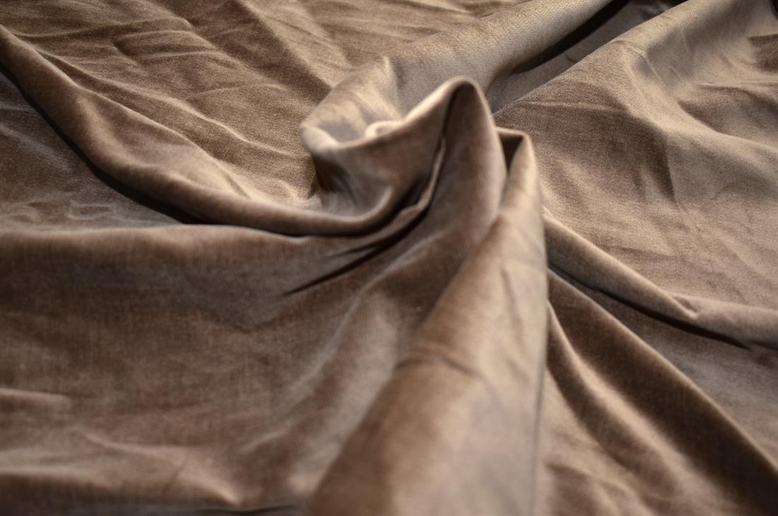 Suede