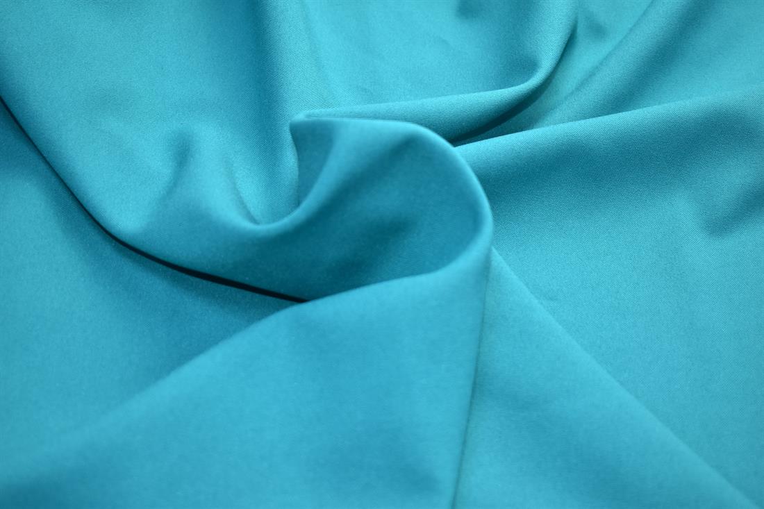 Plain Polyester Fabric, 
Perfect for Dressmaking, Tops, Skirts, Dancewear/ Costumes.
Width: 58"/ 148cm
Colours may slightly vary due to the lighting during the photo shooting or the monitor's display.