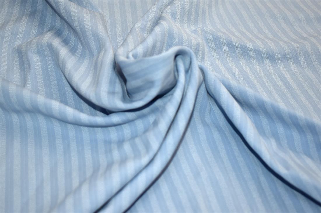 Strips Jersey