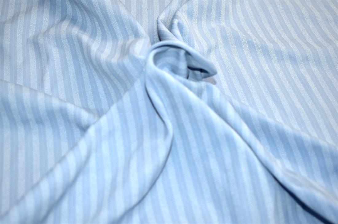 Strips Jersey