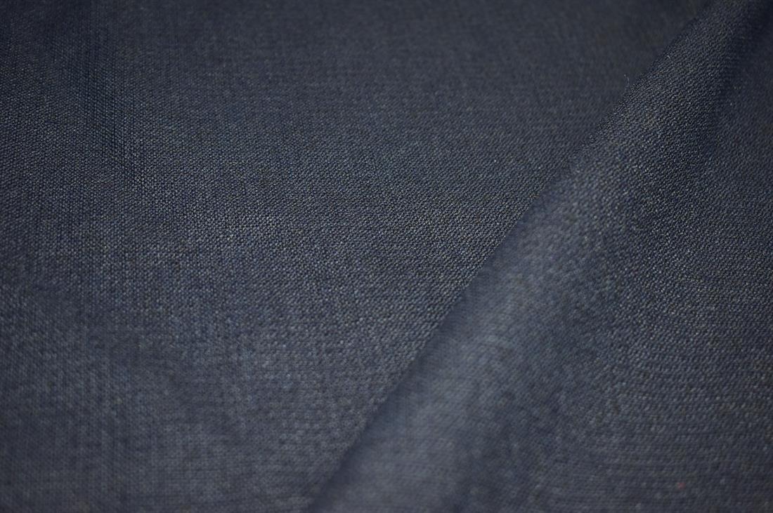  - image 1
