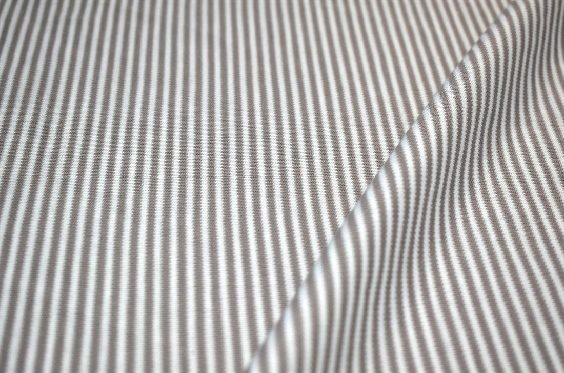 Strips
